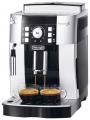  Delonghi ECAM 21.117.SB